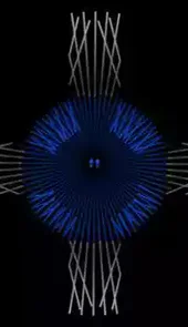 Dark Echo游戏