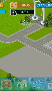 空港达人