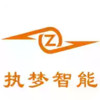 执梦智能苹果版 4.5