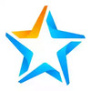 问卷星官方 5.21