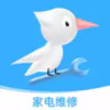 啄木鸟家电维修 6.24
