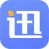 迅收银pos官网 2.26
