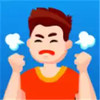 简单游戏 4.5