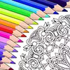 colorfy填色 6.19
