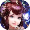 梦幻情缘Q版 5.4