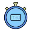 昌糕秒表计时器最新版 3.23