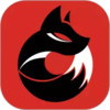 黑狐提词app 7.8
