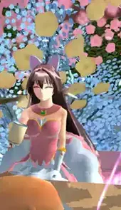 樱花校园模拟器升级版2022最新版