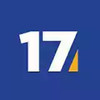 17track官方版 3.13
