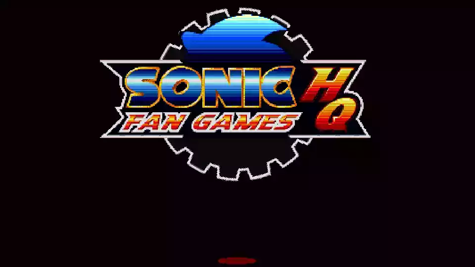 索尼克exe精神地狱手机版