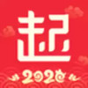 起点读书客户端 6.20