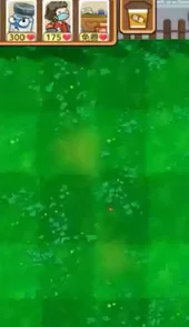 防疫英雄官方版