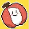 防疫英雄官方版 3.7