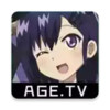 age动漫正版官网2021 3.28