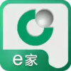 国寿e家官网 4.3