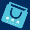 迪优选手机版 2.25