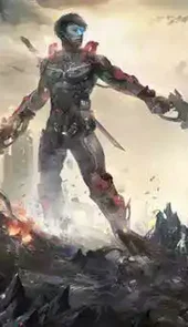 逆战一键领取所有活动助手官网
