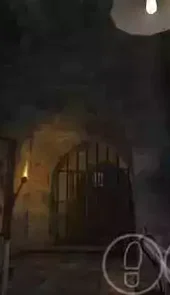重返德军总部手机版