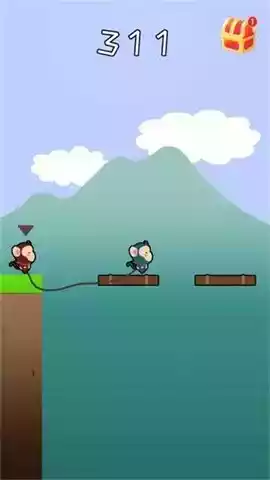 哥俩好游戏官网