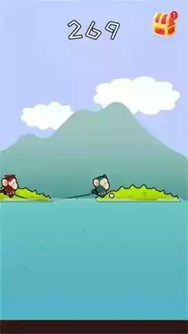 哥俩好游戏官网