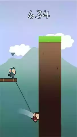 哥俩好游戏官网