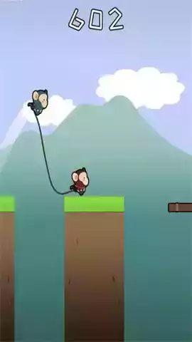 哥俩好游戏官网