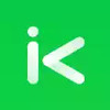 iknow 1.22