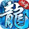 无门槛提现的红包免费版 5.10