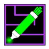 逃出迷宫 2.77