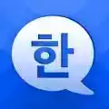 韩语单词大师手机版