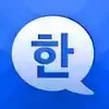 韩语单词大师手机版 6.29