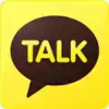 kakao talk官网 2.25