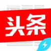 天气瓶官方版 2.30