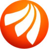 东方财富终端 6.12