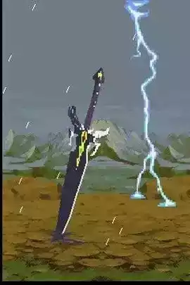 倚天屠龙记完整版新版