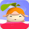 柑橘x直播app官方 1.2