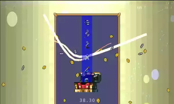 地下城割草破解版2022