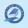 错题宝典官方版 3.7