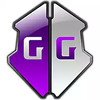 gg修改器最新 3.4