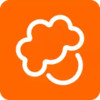 么么点菜系统app 3.22