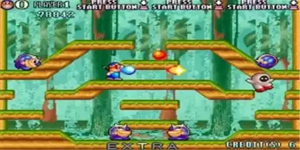 雪山兄弟手机版