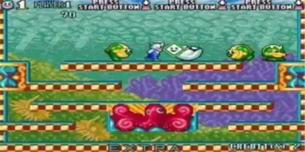 雪山兄弟手机版