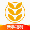麦子金服2022年官网 2.6