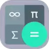 函数计算器app 2.30