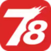 78商机安卓版 3.16