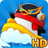 qqgame 4.10