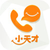 小天才app v0.1.3