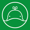 爱深思(医学学习) v2.1.0