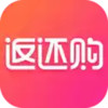 返还购app 3.10
