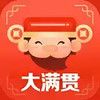 网盛金宝app 6.13